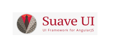 Angular UI framework
