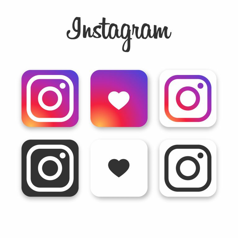 How to drive sales through Instagram Link in Bio Feature
