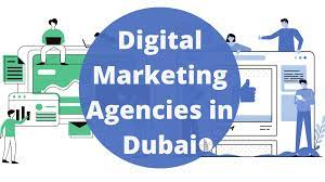 Top Reasons Why Digital Marketing Agencies Are Flourishing and Why You Need Them