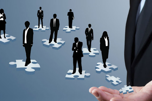 How Can Administrating Staffing Agencies Help Your Organization