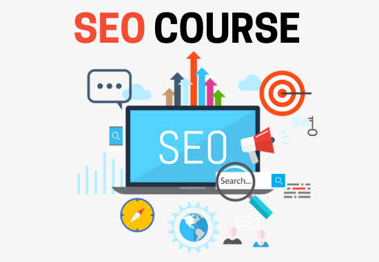 Why Get SEO Training in Lahore Or SEO Services For Online Business?