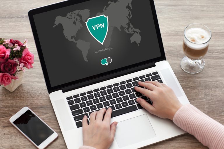 Make Your Anonymity Game Strong with a VPN