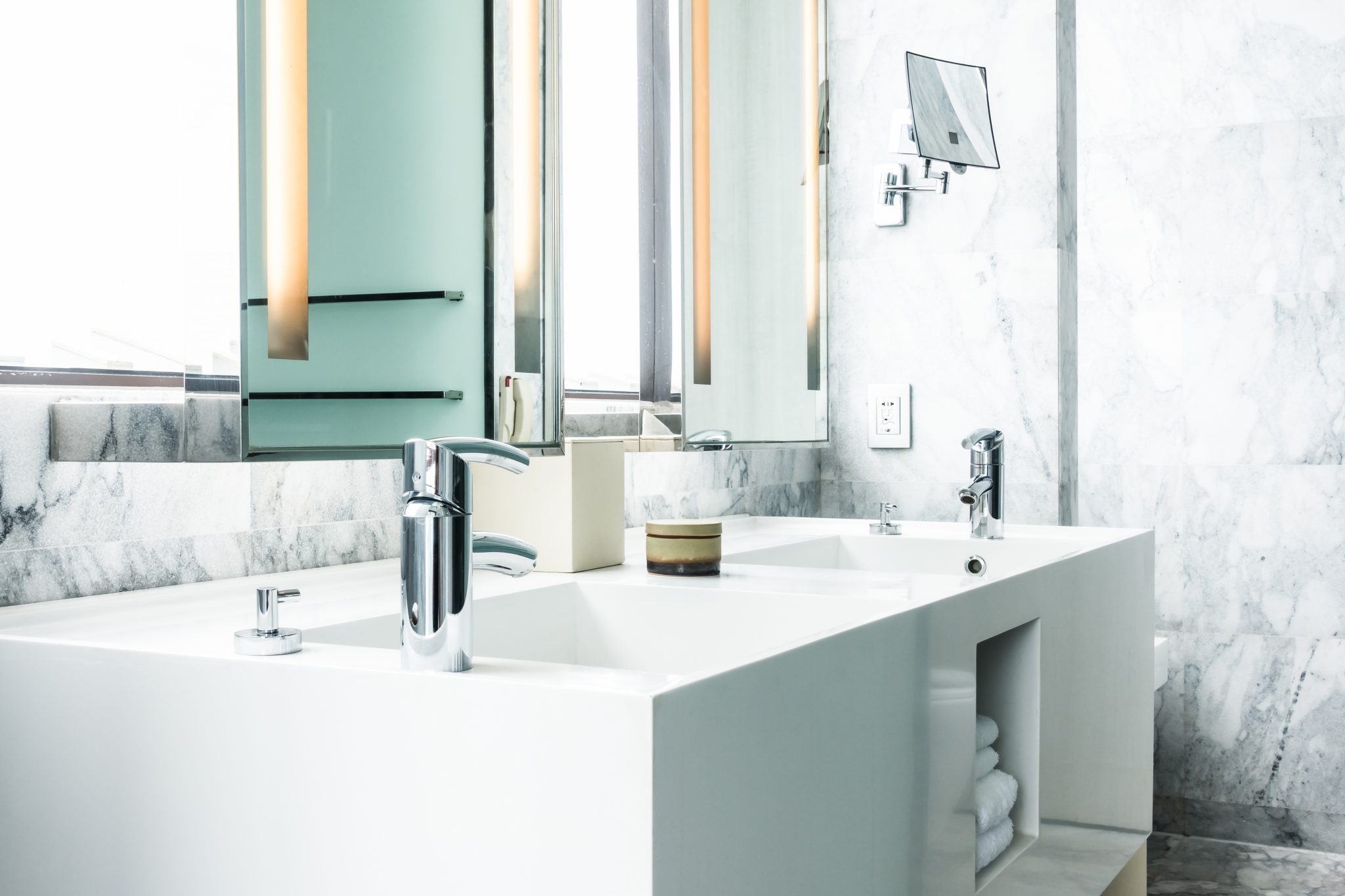5 Tips For Choosing Better Bathroom Tiles Iitsweb