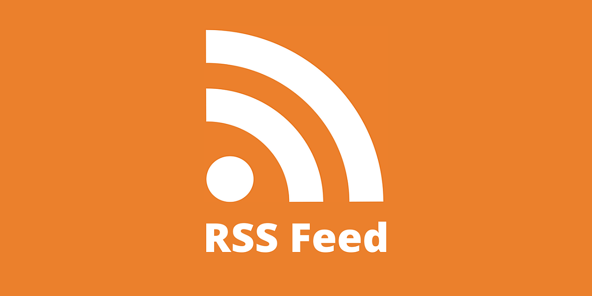 RSS Software