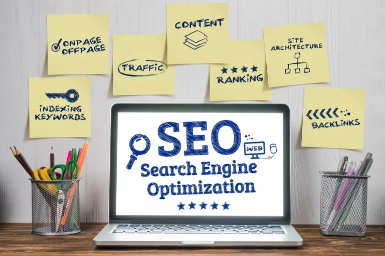 Top 3 Glaring SEO Mistakes and How to Fix Them