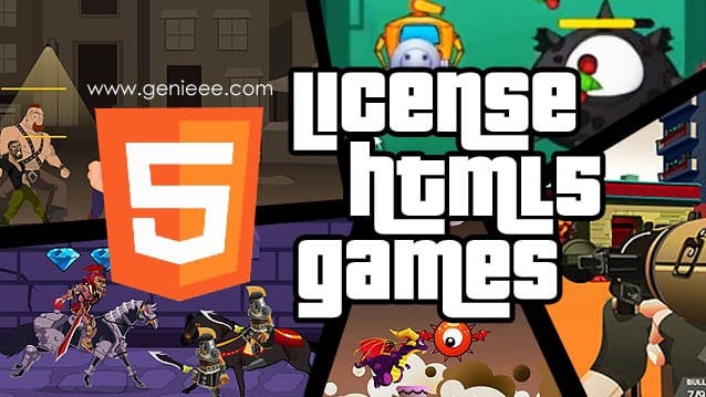The best websites to play html5 games in 2021
