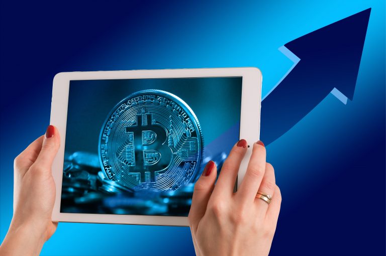 Top-Notch Factors That Have Guided Traders To Land On Outstanding Bitcoin Trading Platform