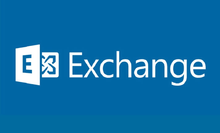 Microsoft Exchange Server Security Best Practices in 2021