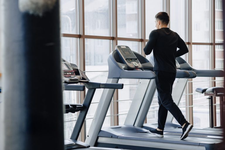 Top 11 reasons why Cardio Exercise is best for health
