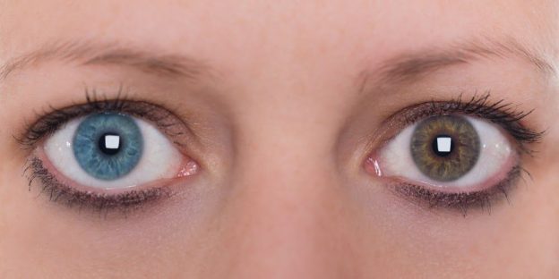 Do lash serums change eye color?