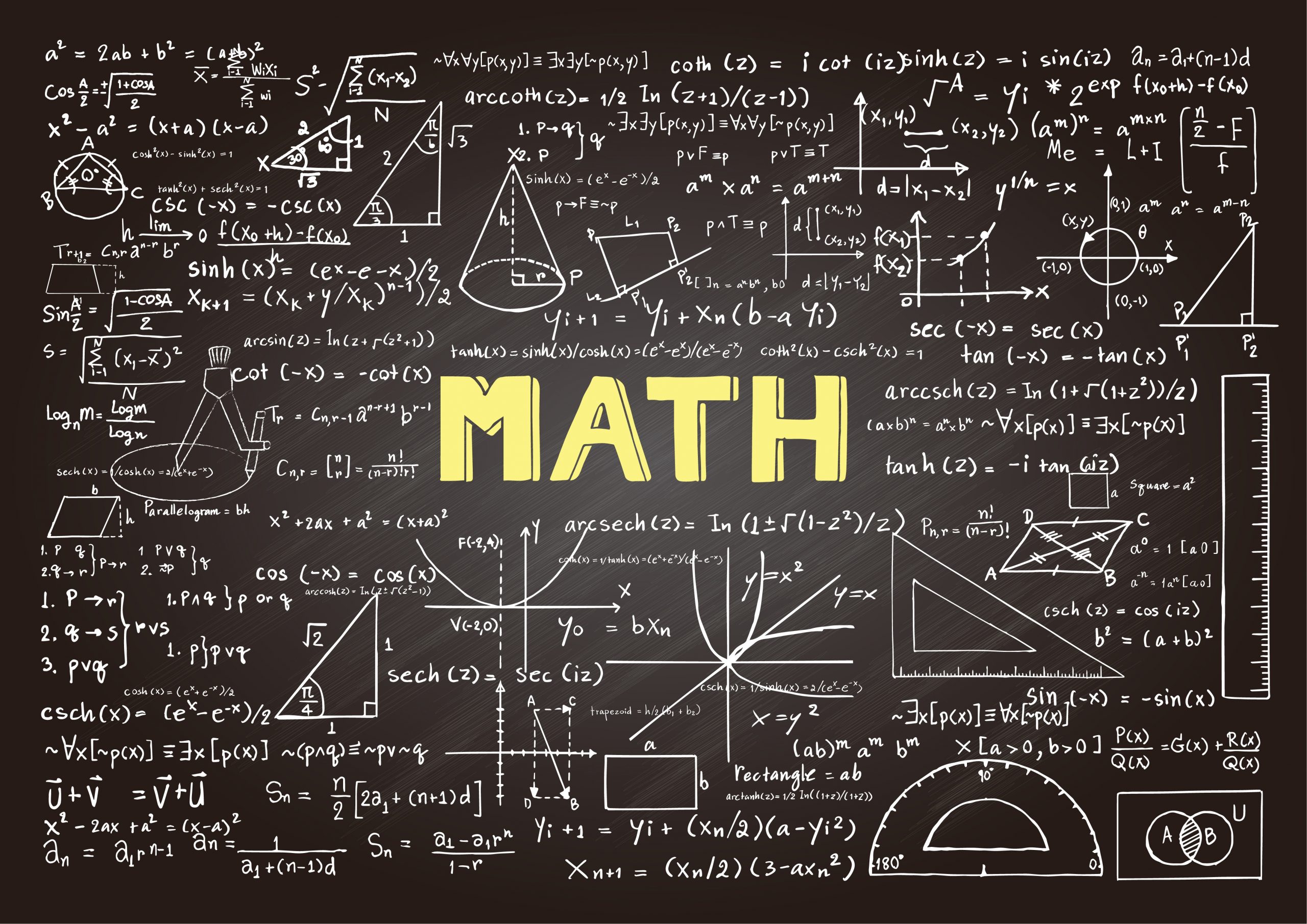 Know great tips to study for Class 11 Maths