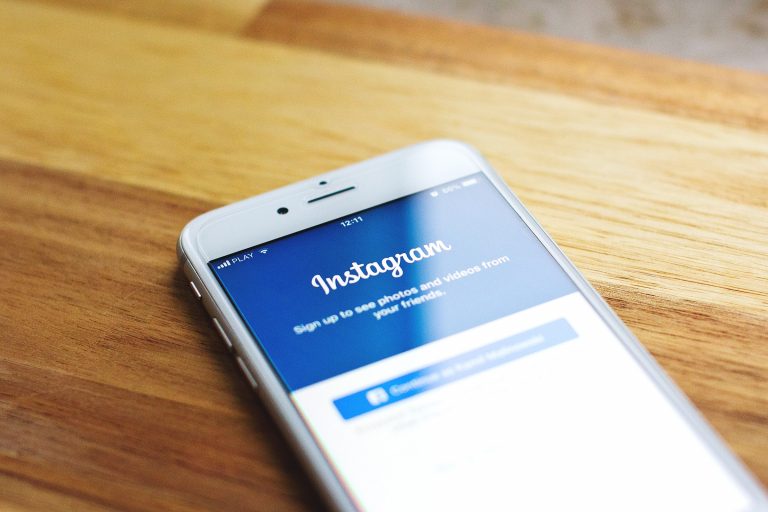 Picuki – The Best Way to Search Instagram