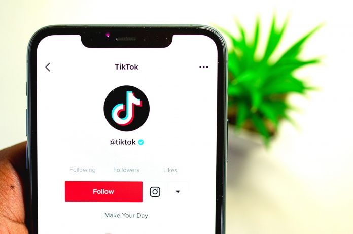 Insights Why TikTok Is A Time Saver For Your Marketing
