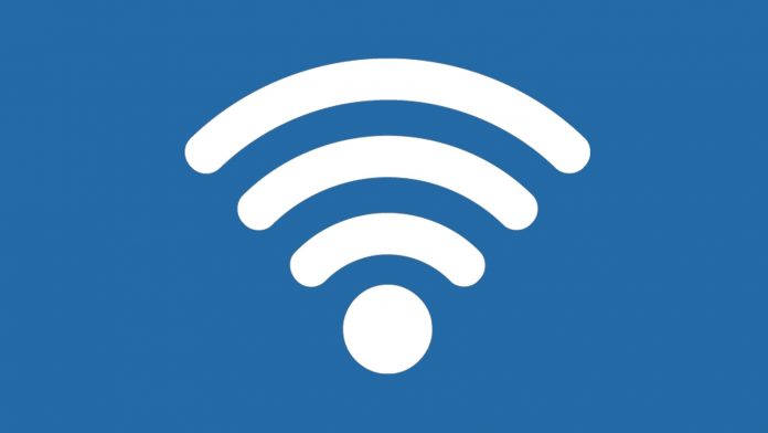 How to Access the 10.0.0.1 Piso WiFi Portal