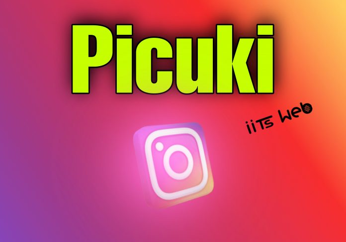 Find the Best Instagram Photos With Picuki