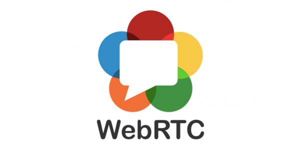 Advantages and Disadvantages of WebRTC Application Development