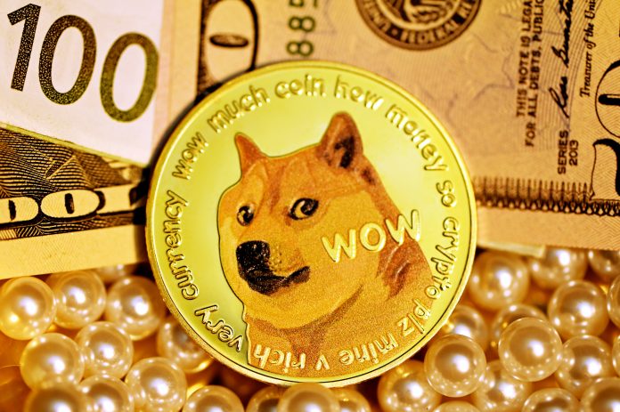Tesla to Appoint Dogecoin as a Payment Method for Merchandise Purchase!
