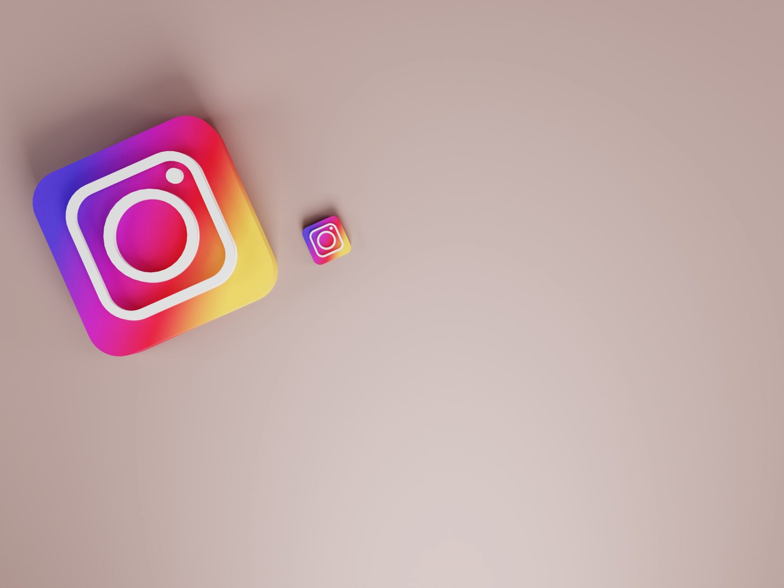 Why To Have An Instagram Business Account?