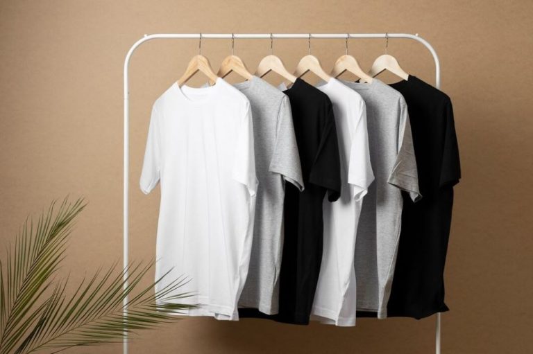 Ways To Make Your Whole Sale Shirts Go Viral