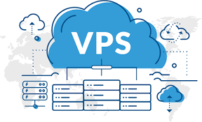 Why Should You Choose Linux VPS Hosting for Your Business?