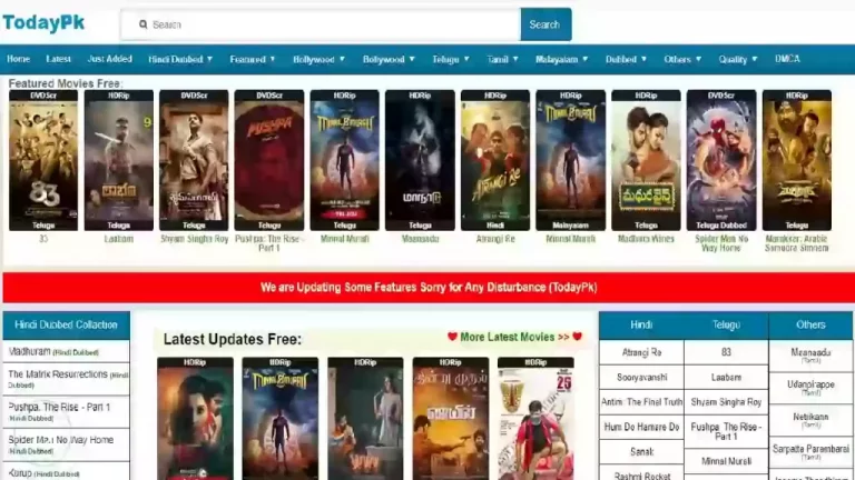 Download Punjabi Movies