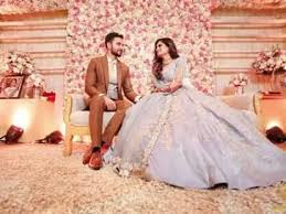 Punjabi Divorced Marriage Matrimonial