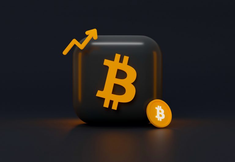 Bitcoin as an Alternative Currency