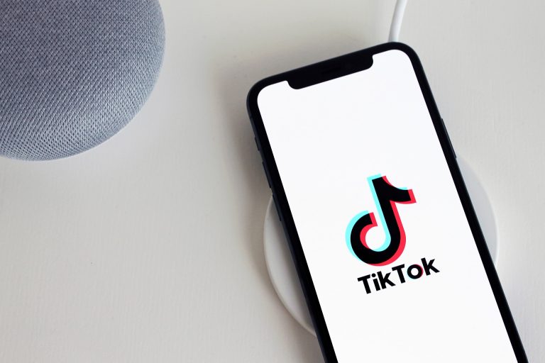 How to Boost Your TikTok Strategy?