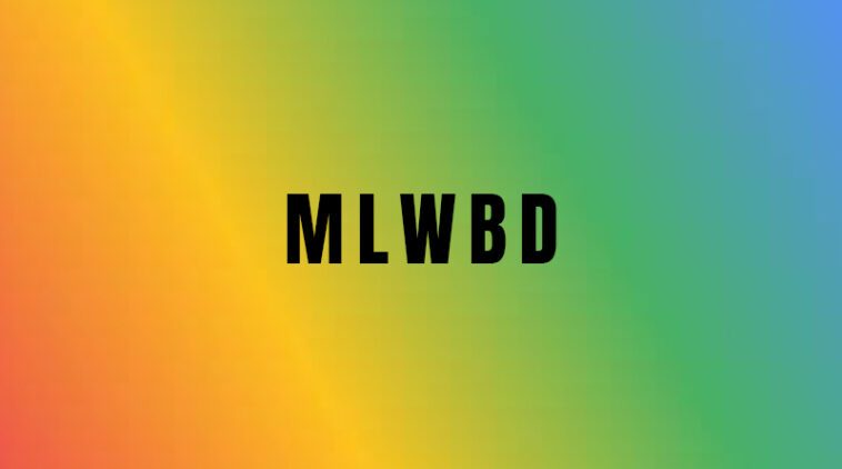 Is MLWBD a Safe Site to Download Free Bollywood Movies?