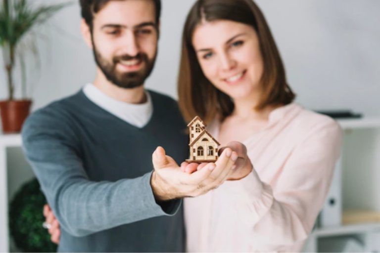 Best Home Loan Lenders