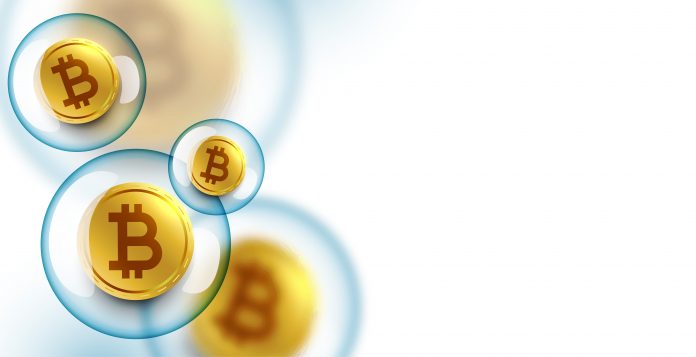 How is Bitcoin Revolutionizing the Crypto Market?