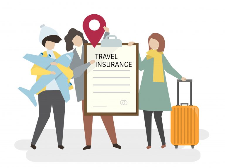 5 Reasons Why Corporate Travel Policies Matter