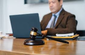 4 Reasons You Need a Lawyer for Academic Appeal