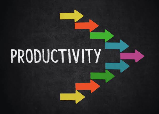 Maximizing Productivity with Business Software: Tips and Tricks