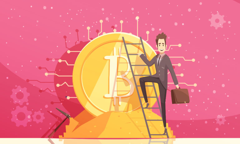 Bitcoin – How Is It Behaving In Finance?